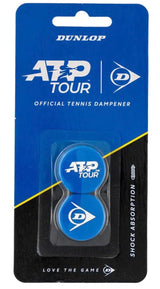 Dunlop ATP Tour Antivibrateur 1