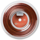 BOBINE LUXILON 4G DESERT BRONZE 200M 1