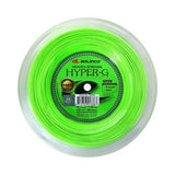 BOBINE SOLINCO HYPER-G SOFT (200m) 1