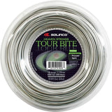 BOBINE SOLINCO TOUR BITE (200m) 1