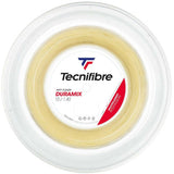 BOBINE TECNIFIBRE DURAMIX HD (200m) 1