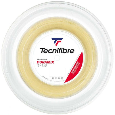 BOBINE TECNIFIBRE DURAMIX HD (200m)