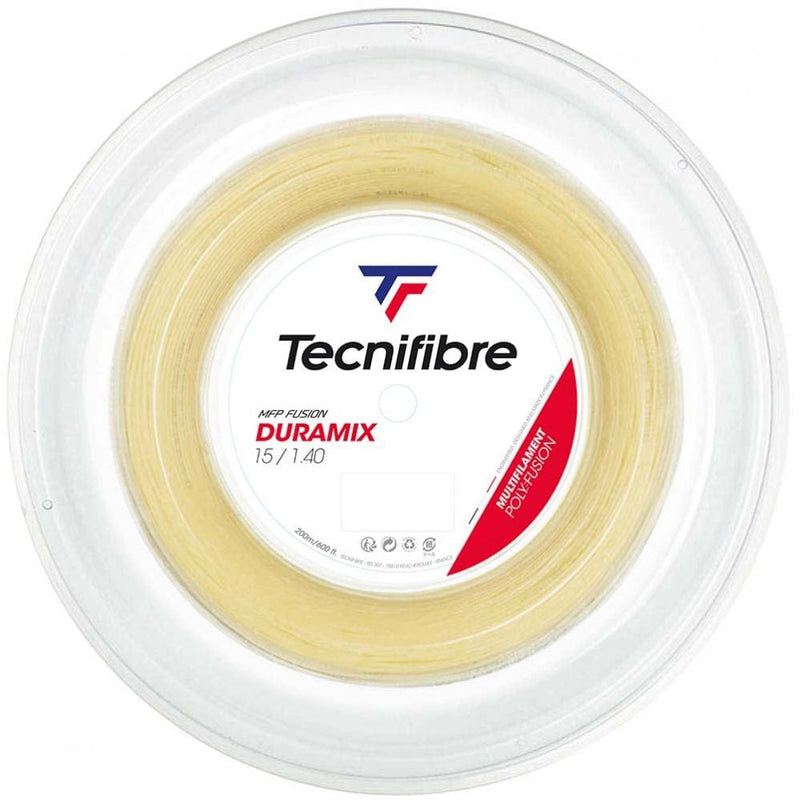 BOBINE TECNIFIBRE DURAMIX HD (200m)