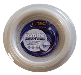 BOBINE L-TEC WHITE PEARL 1