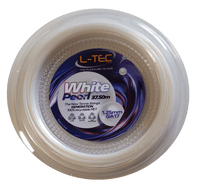 Goatt Bobine L-Tec White Pearl