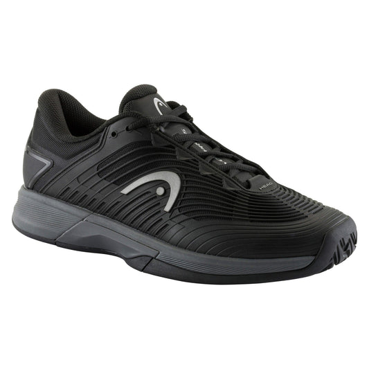 Goatt CHAUSSURE HEAD REVOLT PRO 4.5