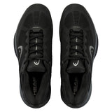 CHAUSSURES HEAD REVOLT PRO 4.5 TOUTES SURFACES 2