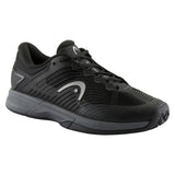 CHAUSSURES HEAD REVOLT PRO 4.5 TERRE BATTUE 1