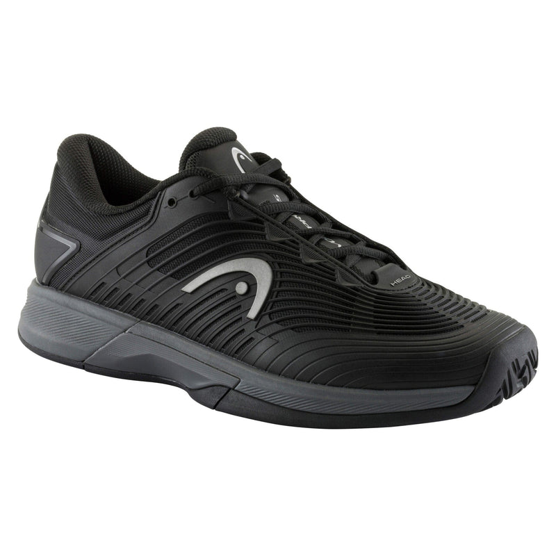 CHAUSSURES HEAD REVOLT PRO 4.5 TERRE BATTUE