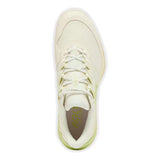 AG-LT ULTRA CHAUSSURES TOUTES SURFACES HOMMES BLANC, JAUNE LEMON 5