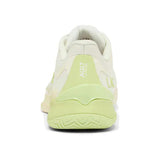 AG-LT ULTRA CHAUSSURES TOUTES SURFACES HOMMES BLANC, JAUNE LEMON 3