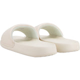 CLAQUETTE LACOSTE FEMME SERVE SLIDE 1.0 ROLAND GARROS 4