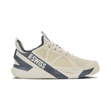 CHAUSSURES K-SWISS K-FRAME SPEED RUBLO CLAY 2