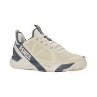 Goatt CHAUSSURES K-SWISS K-FRAME SPEED RUBLO CLAY