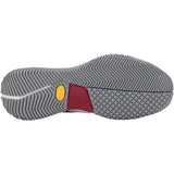 CHAUSSURES PADEL BULLPADEL HOMME XPLO VIBRAM 25I 4