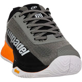 CHAUSSURES PADEL BULLPADEL HOMME XPLO VIBRAM 25I 3