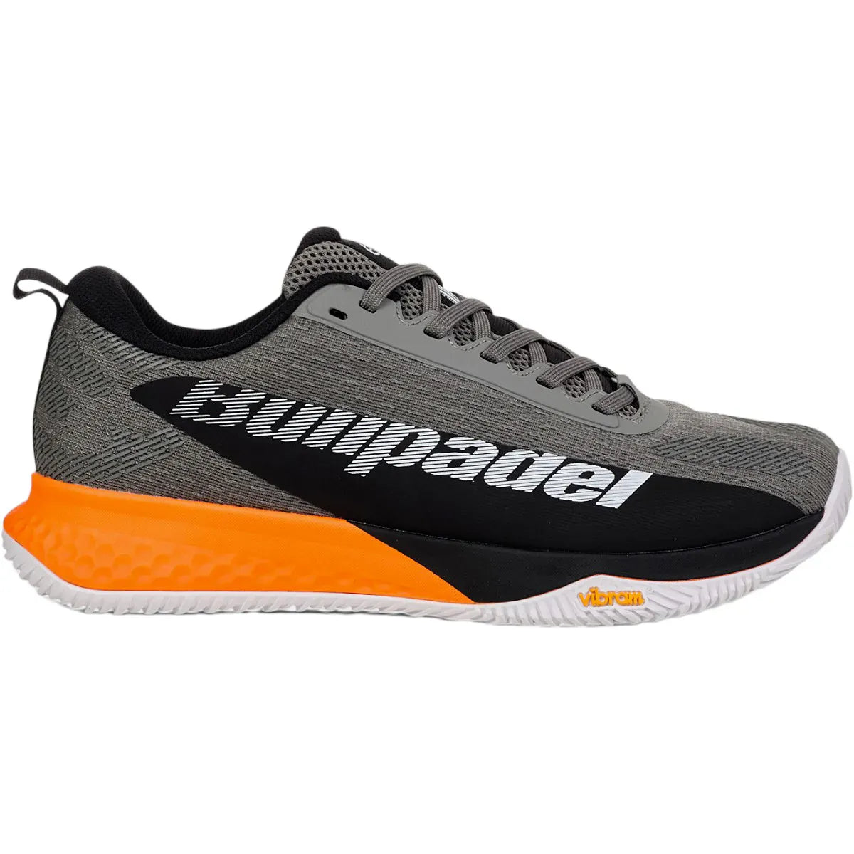 Goatt CHAUSSURES PADEL BULLPADEL HOMME XPLO VIBRAM 25I
