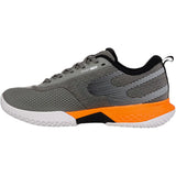 CHAUSSURES PADEL BULLPADEL HOMME XPLO VIBRAM 25I 2