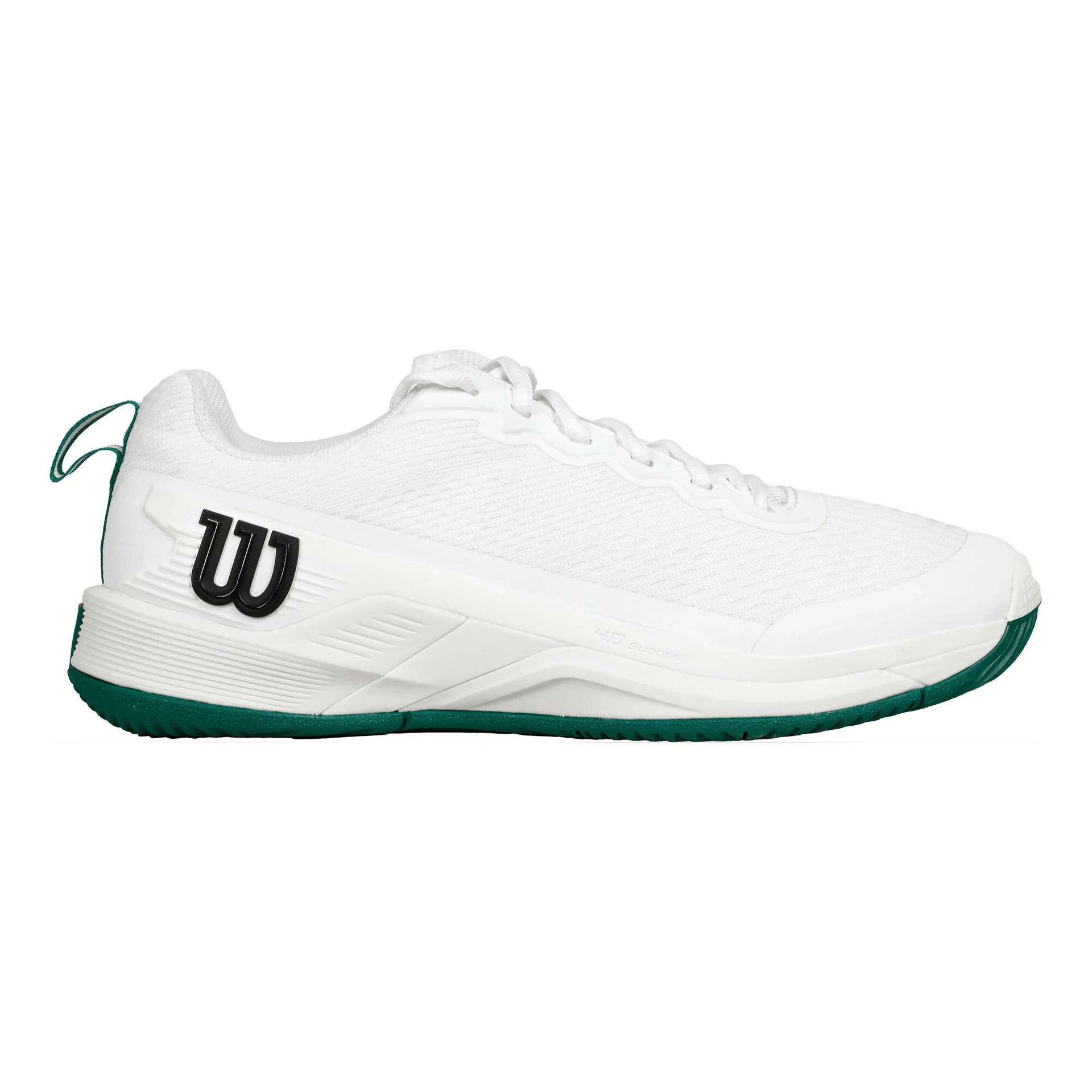 CHAUSSURES WILSON RUSH PRO TOUTES SURFACES – Goatt