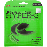 CORDAGE SOLINCO HYPER-G (12m) 1