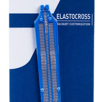 Goatt ELASTROCROSS BABOLAT