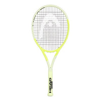 Goatt RAQUETTE HEAD EXTREME ELITE (260 GR) (2024) CORDÉE Grip 0