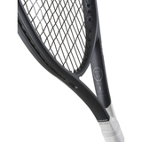 RAQUETTE HEAD SPEED JR 25 2026 (230GR) 3