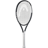 RAQUETTE HEAD SPEED JR 25 2026 (230GR) 2