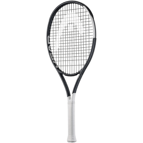 RAQUETTE HEAD SPEED JR 25 2026 (230GR)