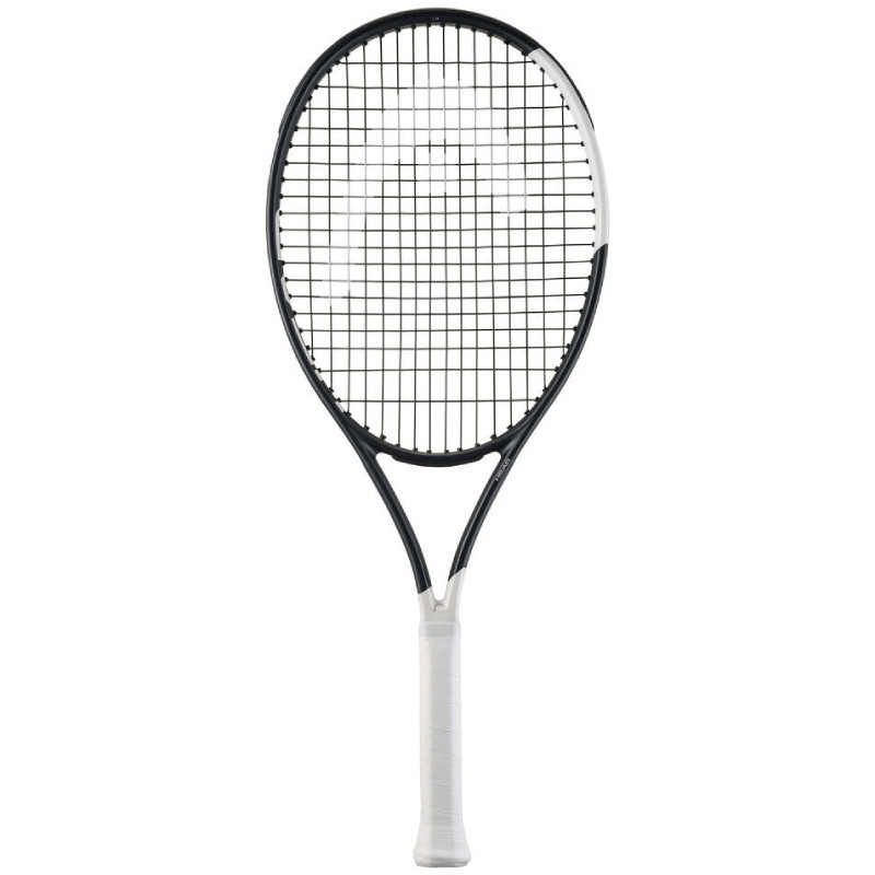 Goatt RAQUETTE HEAD SPEED JR 26 2026 (255GR) Grip 00
