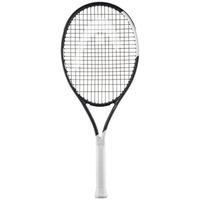 Goatt RAQUETTE HEAD SPEED JR 26 2026 (255GR) Grip 00