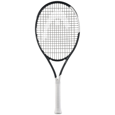 RAQUETTE HEAD SPEED JR 25 2026 (230GR)