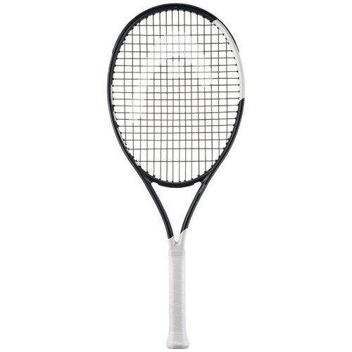 RAQUETTE HEAD SPEED JR 25 2026 (230GR)