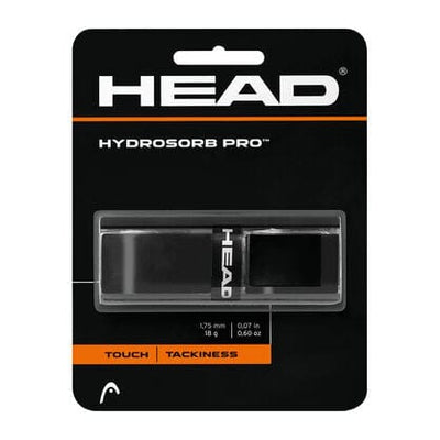 GRIP HEAD HYDROSORB PRO