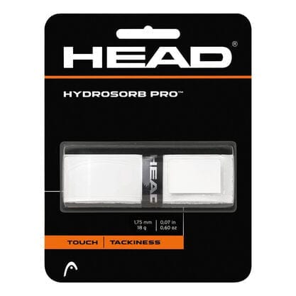 Goatt Grip Head Hydrosorb Pro