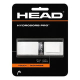 GRIP HEAD HYDROSORB PRO 2