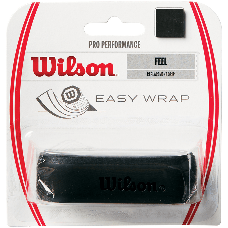GRIP WILSON PRO PERFORMANCE