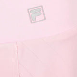 JUPE FILA KATHLEEN FEMMES-ROSÉ 3