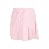 JUPE FILA KATHLEEN FEMMES-ROSÉ 2