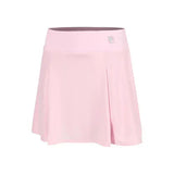 JUPE FILA KATHLEEN FEMMES-ROSÉ 1