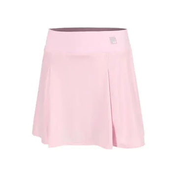 JUPE FILA KATHLEEN FEMMES-ROSÉ