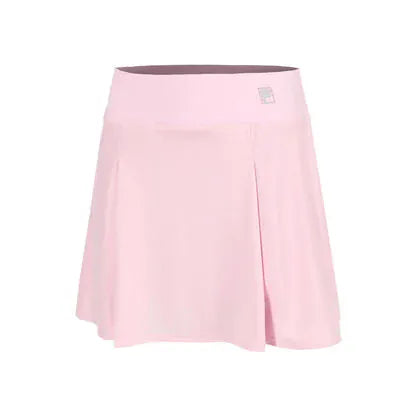 JUPE FILA KATHLEEN FEMMES-ROSÉ
