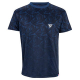 T-SHIRT X-LOOP TEE TECNIFIBRE 2