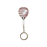 PORTE-CLÉS BULLPADEL WONDER 1