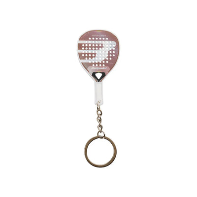 PORTE-CLÉS BULLPADEL WONDER
