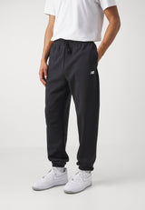PANTALON DE SURVÊTEMENT NEW BALANCE SPORT ESSENTIALS HOMME - NOIR 3