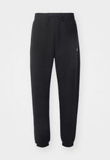 PANTALON DE SURVÊTEMENT NEW BALANCE SPORT ESSENTIALS HOMME - NOIR 1