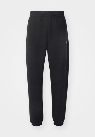 PANTALON DE SURVÊTEMENT NEW BALANCE SPORT ESSENTIALS HOMME - NOIR