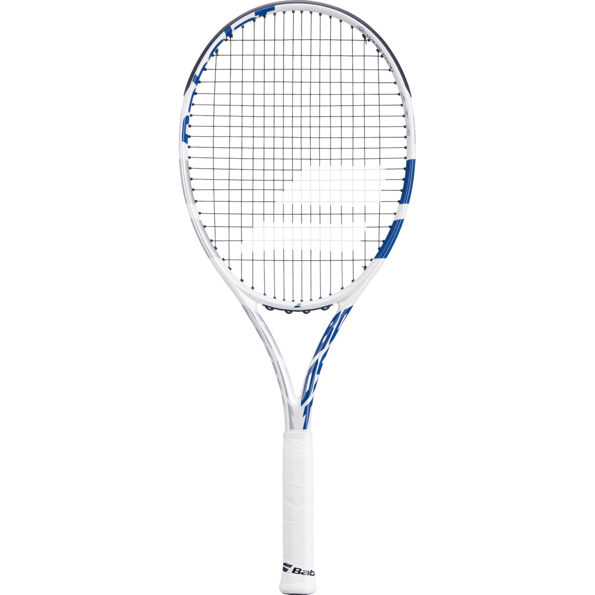 Goatt RAQUETTE BABOLAT BOOST WIMBLEDON (260 GR)