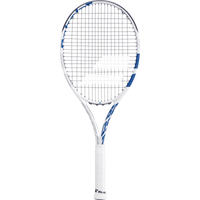 Goatt RAQUETTE BABOLAT BOOST WIMBLEDON (260 GR)